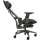 ASUS ROG Destrier Ergo czarny 90GC0120-MSG010 - 1113714 - zdjęcie 6